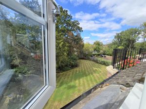 Photo 24- click for photo gallery